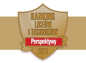 logo rankingu