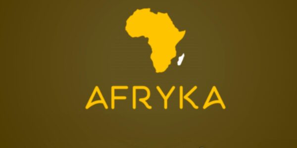 Etap okręgowy XXI Olimpiady Znajomości Afryki
